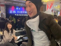 一路向西1，網(wǎng)絡(luò)熱議背后的文化現(xiàn)象