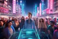 W灬源碼16：你的網(wǎng)站夢想成真了嗎？如何快速實(shí)現(xiàn)？