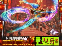 手游功夫少林究竟有多好玩？特色、下載與活動一網(wǎng)打盡！