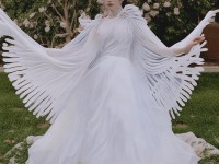 939W乳液78W78：你真的了解它的神奇功效嗎？它為何如此受歡迎？