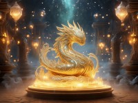 夢(mèng)幻誅仙手游黃金兜兜究竟有多稀有？揭秘仙俠盛宴中的頂級(jí)靈寵！