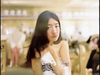 古風卡牌手游為何讓人沉浸其中無法自拔？