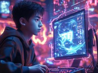 問道手游電腦版輔助，真的能提升游戲體驗(yàn)嗎？