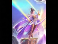 百煉成仙手游天音職業(yè)，一曲音律真能斬?cái)喾矇m仙路？