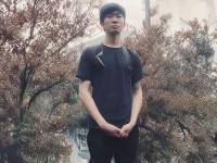 倩女手游裝備不可修復，玩家如何應對挑戰(zhàn)與機遇？