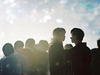 問道手游化裝舞會，虛擬與現(xiàn)實的夢幻交織，你準(zhǔn)備好了嗎？