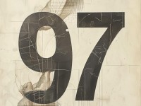 97人體藝術，網(wǎng)絡討論與審美爭議