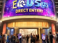 EEUSS影院直達(dá)入口：如何免費(fèi)觀看最新大片？你還在等什么？