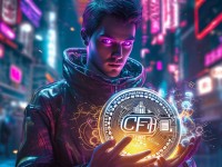 CF手游火線幣是什么？深度解讀CF手游中的虛擬貨幣