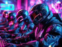 CSGO高清大片955：你準(zhǔn)備好迎接終極挑戰(zhàn)了嗎？你的技術(shù)能否稱霸全場(chǎng)？