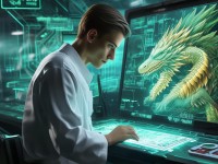 龍之谷手游打不開？一鍵解決所有登錄故障！