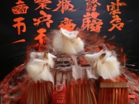征途手游，如何安全高效地將金子兌換為RMB？