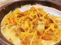 老旺與小雨的溫情歲月，陪伴如何治愈了孤獨(dú)？