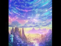 哪個(gè)修仙手游最好玩？探索仙途奇緣，解鎖無限魅力！