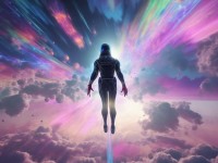 探索虛擬天空，全境飛行，究竟能帶來多少無限可能？