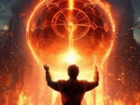 如何解鎖熾焰之力？傳奇手游熾焰獲取攻略來(lái)啦！