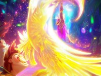 誅仙手游，黃鳥馴養(yǎng)，開啟奇幻世界的奇妙旅程？