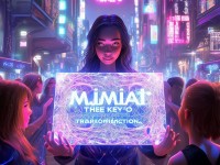 mimiai如何改變你的生活？你真的了解它的秘密嗎？