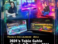 2024年哪個(gè)手游直播平臺(tái)最好用？試試這3款人氣爆款！