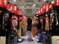 男男調(diào)教H，心理機(jī)制與實(shí)踐技巧究竟如何交織？