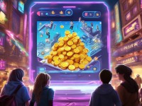 傳奇手游如何輕松賺取海量金幣？