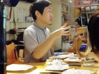 誅仙手游，爆竹法寶如何開啟奇妙之旅？