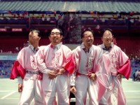 南冠客，大話手游中的傳奇劍客，江湖風(fēng)云中的不敗神話？