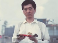 級(jí)毛片，光影藝術(shù)如何成為情感交織的視覺盛宴？