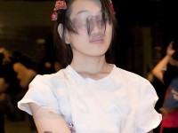 神武手游，如何打造耐攻孩子的成長之路？