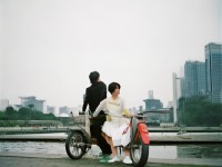 大話手游超敏遺忘女鬼，如何玩轉(zhuǎn)策略與技巧？