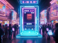 「想安全買賣手游賬號？新天城手游交易網真的靠譜嗎？」