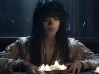 倩女幽魂手游QQ版，經典IP如何打造沉浸式社交新體驗？