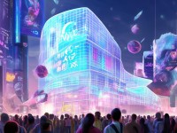 18C MIC新地址揭秘：你準備好迎接變革了嗎？
