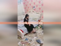 連線恐怖女主播，網(wǎng)絡(luò)直播背后的另一面揭秘