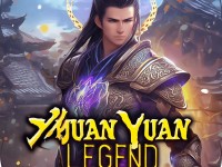 軒轅傳奇手游，職業(yè)圖片中的傳奇魅力究竟何在？