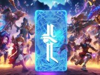 手游頂級陣容禮品碼，真的能讓你戰(zhàn)力飆升嗎？