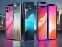 iPhone 14歐美日韓版差異大揭秘：你選對(duì)了嗎？