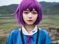 夢(mèng)幻手游銀幣交易如何安全高效？這些注意事項(xiàng)你都知道嗎？