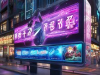 戰(zhàn)就戰(zhàn)手游公測(cè)時(shí)間確定？最新進(jìn)度與獨(dú)家爆料來(lái)了！