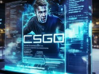CSGO高清視頻免費(fèi)播放，你真的了解游戲技巧嗎？想提升水平嗎？