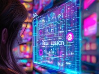 9.1免費(fèi)版真的免費(fèi)嗎？你了解它的隱藏功能嗎？