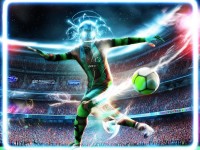 FIFA14終極秘籍：如何成為球場(chǎng)霸主？你的戰(zhàn)術(shù)夠強(qiáng)嗎？