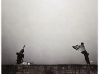 如何在微端傳奇手游中用最少充值獲得最大游戲快感？