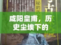 咸陽皇甫，歷史塵埃下的輝煌與隱秘