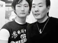侏羅紀(jì)世界手游閃退怎么辦？原因分析與解決策略全解析