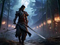 熱血江湖手游單機版，經(jīng)典武俠情懷能否完美復(fù)刻？