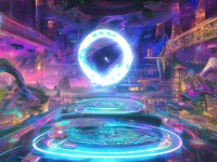 手游永恒奇跡官網(wǎng)，奇跡世界究竟有多少可能？