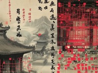 中國免費毛片，文化沖擊與社會影響究竟如何？