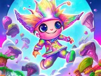 夢(mèng)幻手游哪個(gè)角色最有趣？解鎖你的游戲世界新體驗(yàn)！