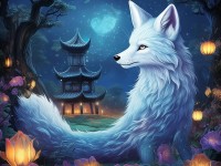 想在青丘狐傳說手游中邂逅你的三生情緣嗎？